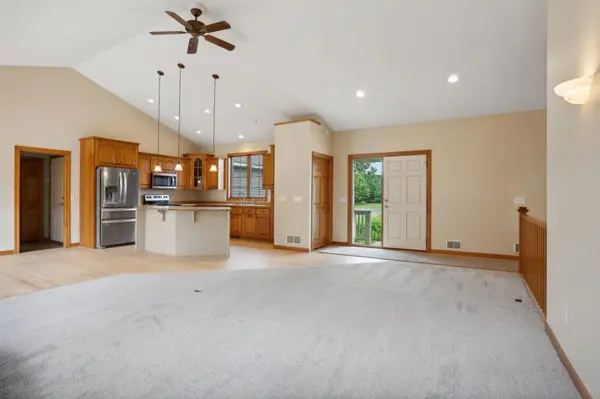 10597 Lanesboro WAY, Chisago Lake Twp, MN 55056