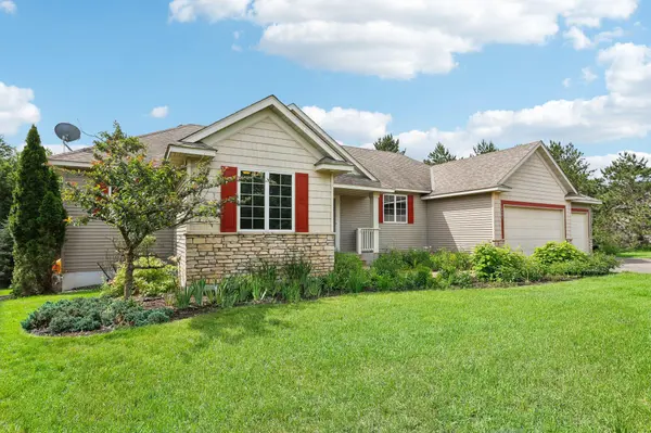10597 Lanesboro WAY, Chisago Lake Twp, MN 55056