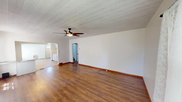 214 2nd ST S, Kiester, MN 56051