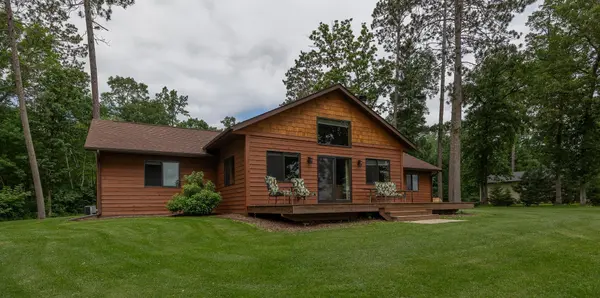 1870 24th AVE SW, Pine River Twp, MN 56435