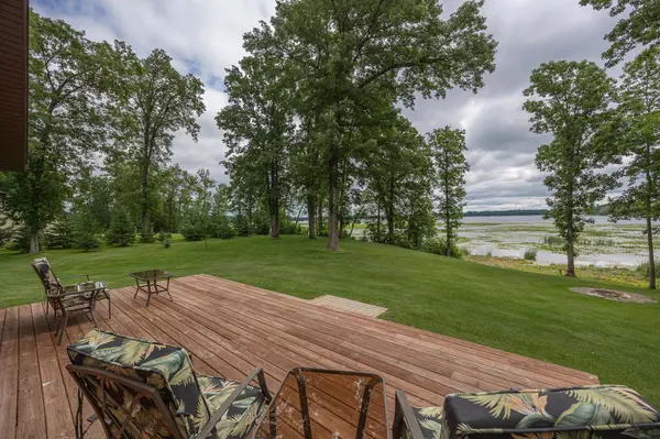 1870 24th AVE SW, Pine River Twp, MN 56435