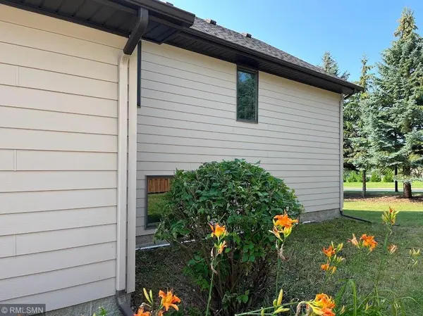 506 Ironwood AVE NE, New Prague, MN 56071
