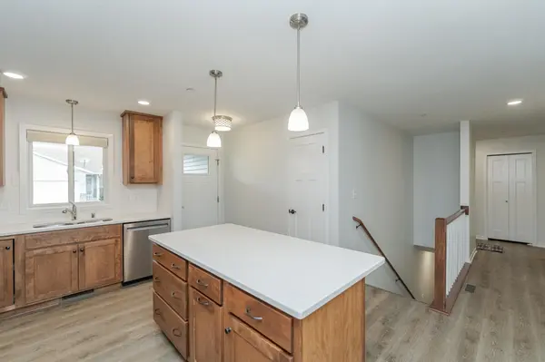 1255 Sundance CT NE, Byron, MN 55920