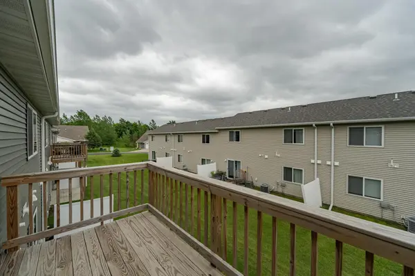 1255 Sundance CT NE, Byron, MN 55920
