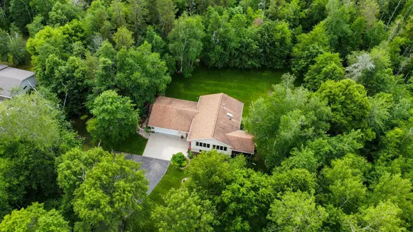 2785 Country LN NE, Bemidji, MN 56601