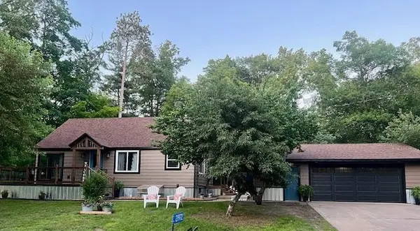 21972 Gull Lake DR, Nisswa, MN 56468