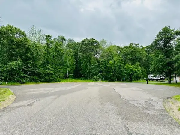 L8 B1 Libby LN, Brainerd, MN 56401
