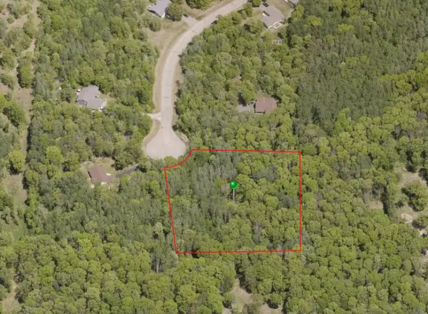 L8 B1 Libby LN,  Brainerd,  MN 56401