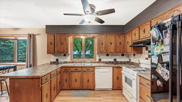 221 Emily AVE E, Eden Valley, MN 55329