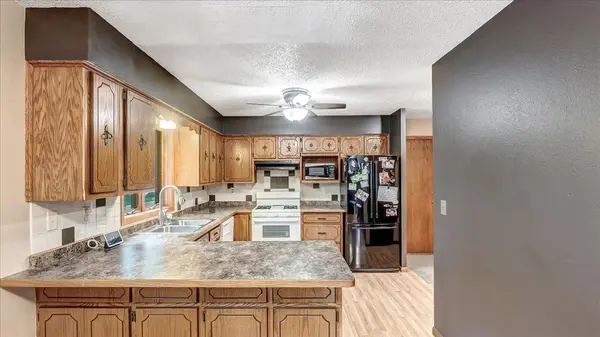221 Emily AVE E, Eden Valley, MN 55329