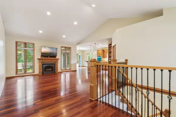 13486 211th AVE NW, Elk River, MN 55330