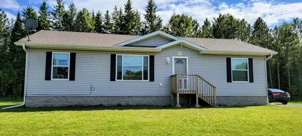 209 Scenic Estates DR, Bigfork, MN 56628