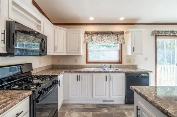 209 Scenic Estates DR, Bigfork, MN 56628