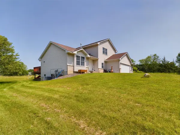 22847 Imperial AVE N, Forest Lake, MN 55025