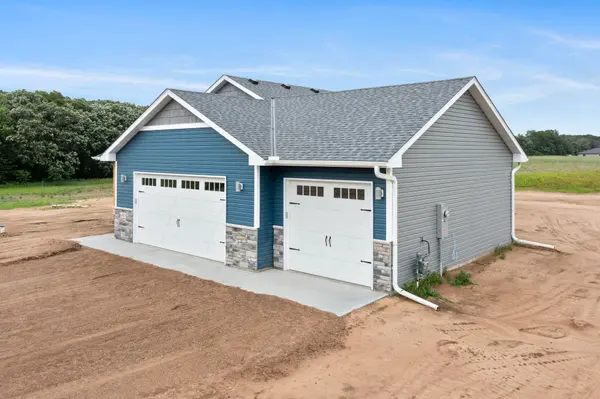 29479 144th ST NW, Baldwin Twp, MN 55371