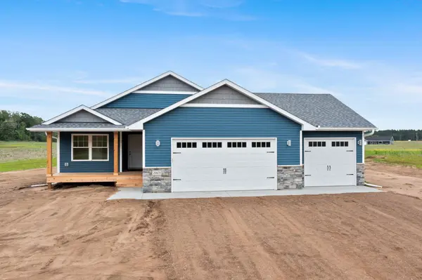 29479 144th ST NW, Baldwin Twp, MN 55371