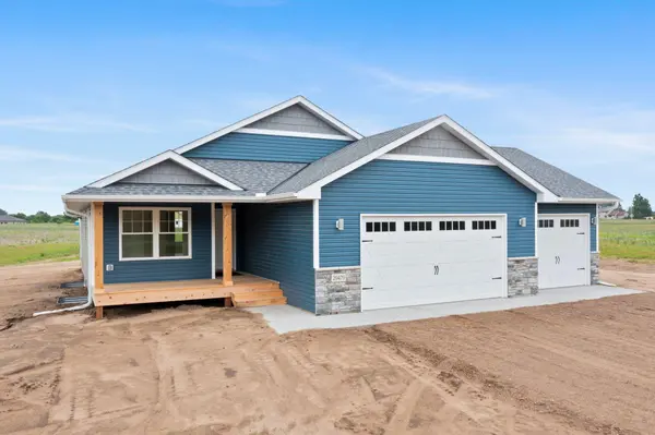 29479 144th ST NW, Baldwin Twp, MN 55371