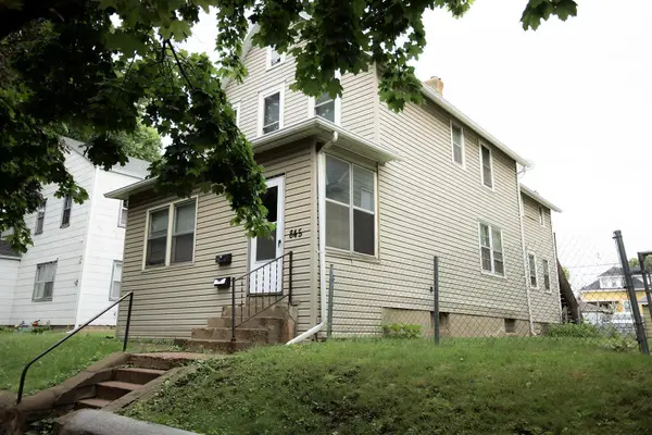 845 Lawson AVE E, Saint Paul, MN 55106