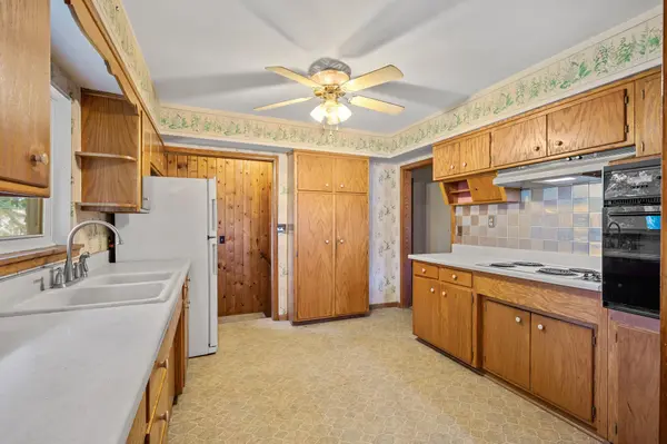 4456 Lexington AVE N, Shoreview, MN 55126