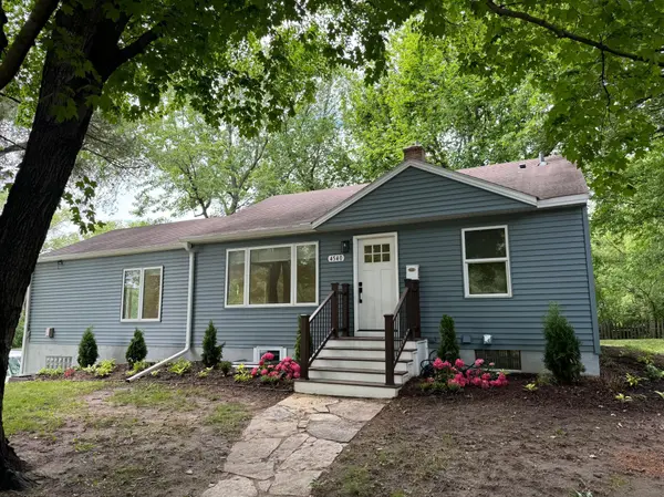 4540 Fairview AVE, Minnetonka, MN 55343