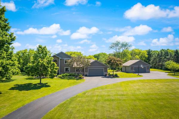 19355 Oxboro AVE N, Scandia, MN 55047