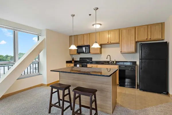 1502 5th ST N #401, Hopkins, MN 55305