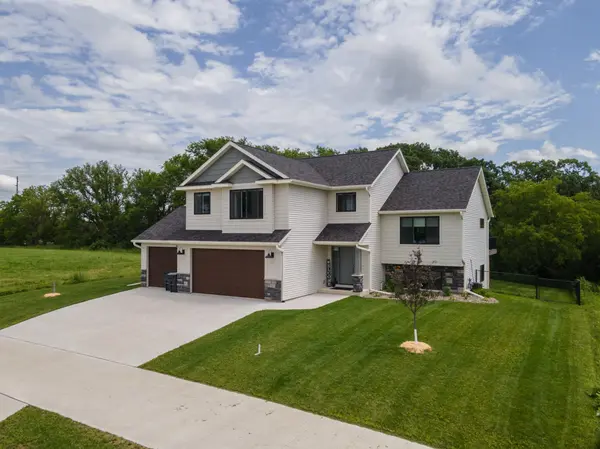 1500 14th AVE NE, Kasson, MN 55944