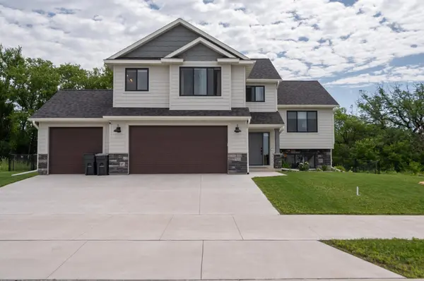 1500 14th AVE NE, Kasson, MN 55944