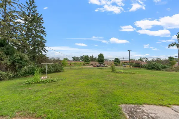515 82nd AVE NE, Spring Lake Park, MN 55432