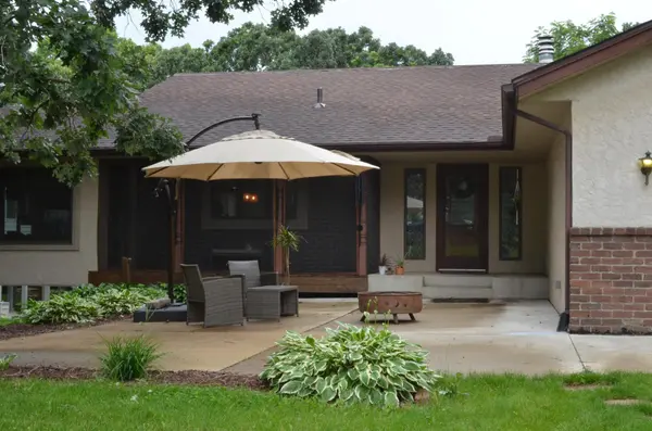13648 Glendale TRL, Savage, MN 55378
