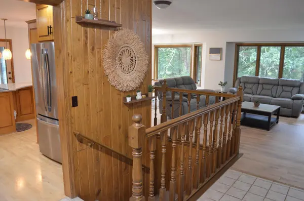 13648 Glendale TRL, Savage, MN 55378