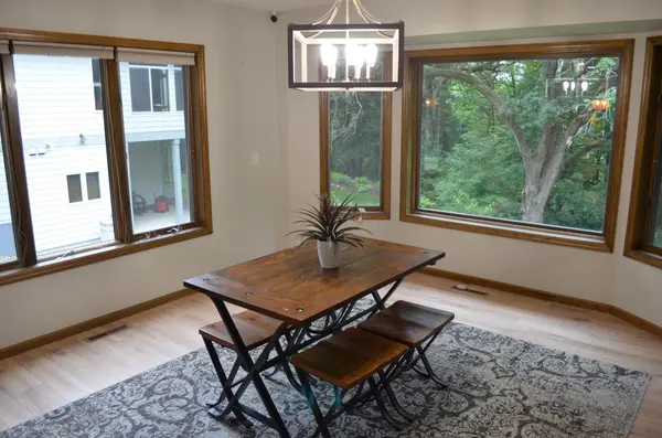 13648 Glendale TRL, Savage, MN 55378