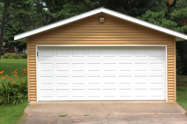 16986 Grove ST, Little Falls, MN 56345