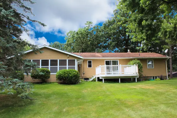 16986 Grove ST, Little Falls, MN 56345