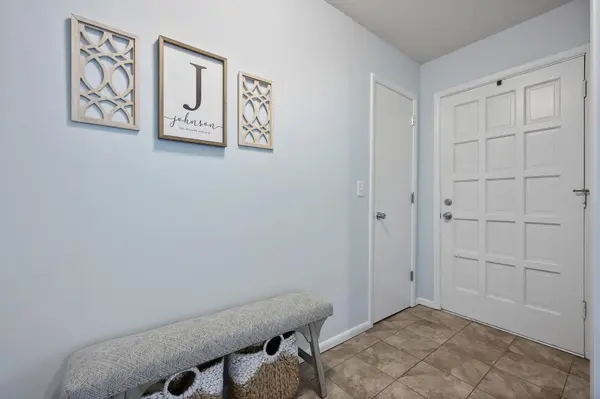 10384 Partridge ST NW, Coon Rapids, MN 55433