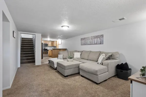 10384 Partridge ST NW Coon Rapids, MN 55433