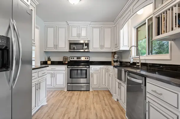 10384 Partridge ST NW Coon Rapids, MN 55433