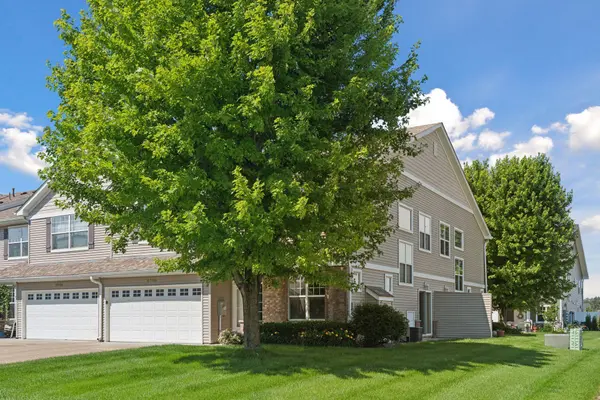 2500 Country View DR, Northfield, MN 55057