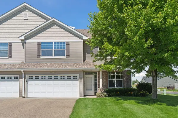 2500 Country View DR, Northfield, MN 55057