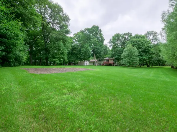 7719 Canary RD SW, Alexandria, MN 56308