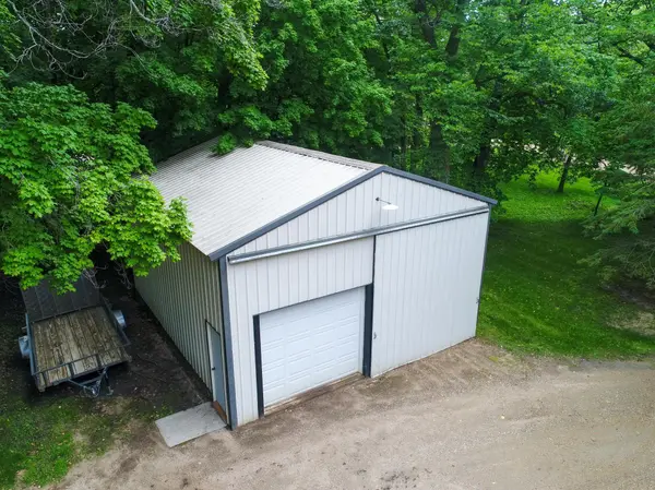 7719 Canary RD SW, Alexandria, MN 56308
