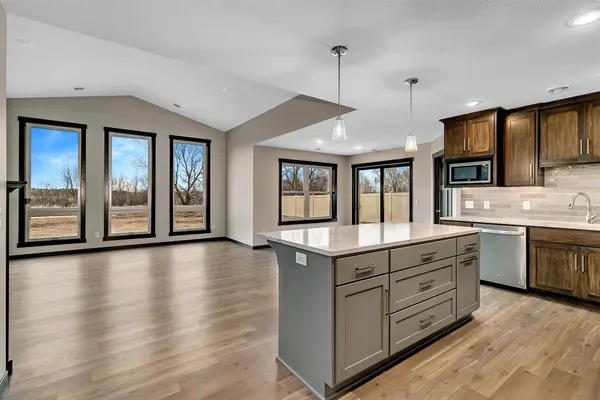 2028 Sandstone LOOP N, Sartell, MN 56377