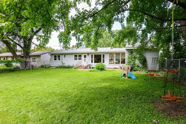 840 Elm ST, Baldwin, WI 54002