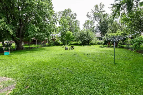 840 Elm ST, Baldwin, WI 54002