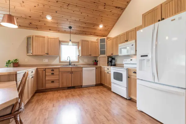 15769 217th ST, Barrett, MN 56311