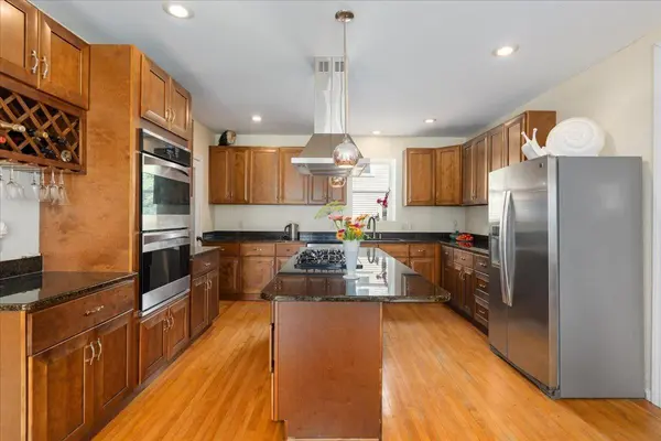 2706 3rd ST, Eau Claire, WI 54703