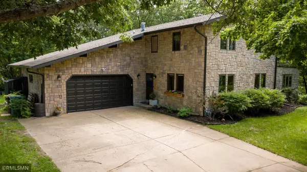 15890 Baxter AVE, Dayton, MN 55327