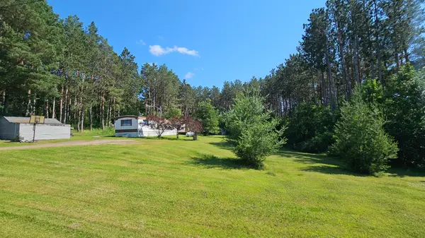 2127 N Brookview DR, Arthur Twp, MN 55051