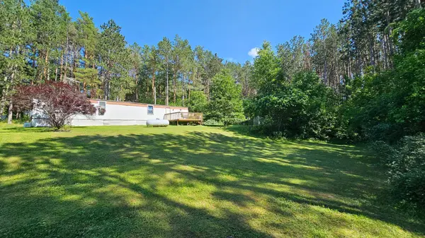 2127 N Brookview DR, Arthur Twp, MN 55051