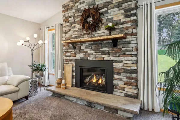13413 Bryant AVE S, Burnsville, MN 55337